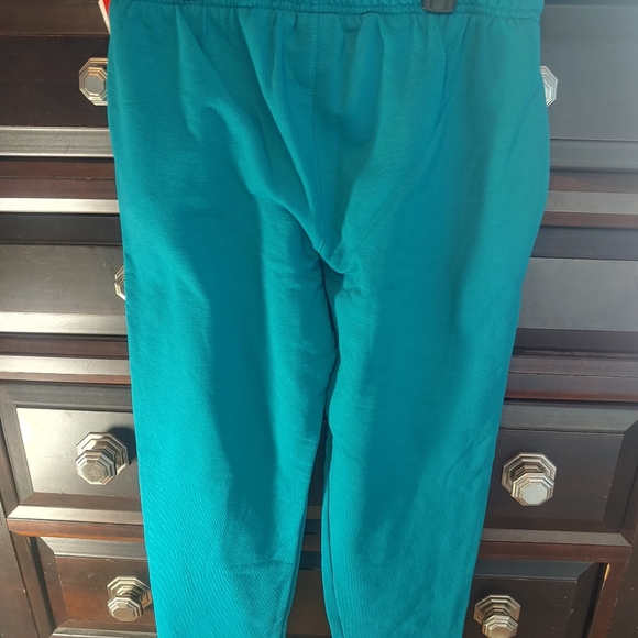 Champion Joggers Men's BNWT - Picture 7 of 12